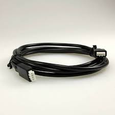 VE.Direct kable 3 m