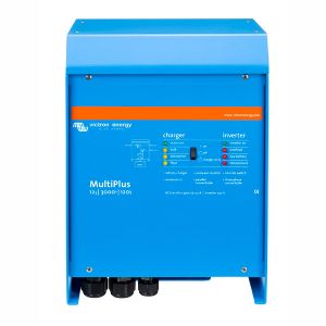 MultiPlus 12/3000/120-50-230V VE