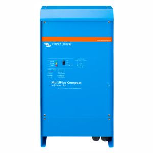 MultiPlus C 24/1600/40-16-230V