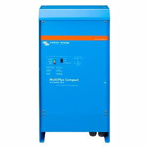 MultiPlus C 24/1200/25-16