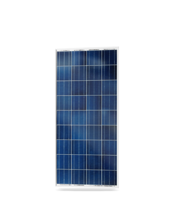 Victron BlueSolar 175W-16V Polykristallina panel