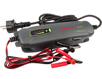 BENTON ECO 4.0
