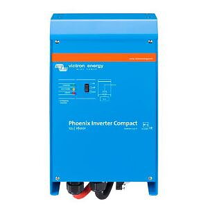 Phoenix Inverter C 24/2000-230V  VE.Bus