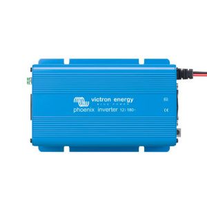 Phoenix Inverter 12/800-230VAC S