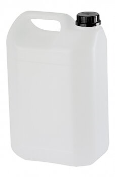 Wallas Bränsletank 5 L 2024