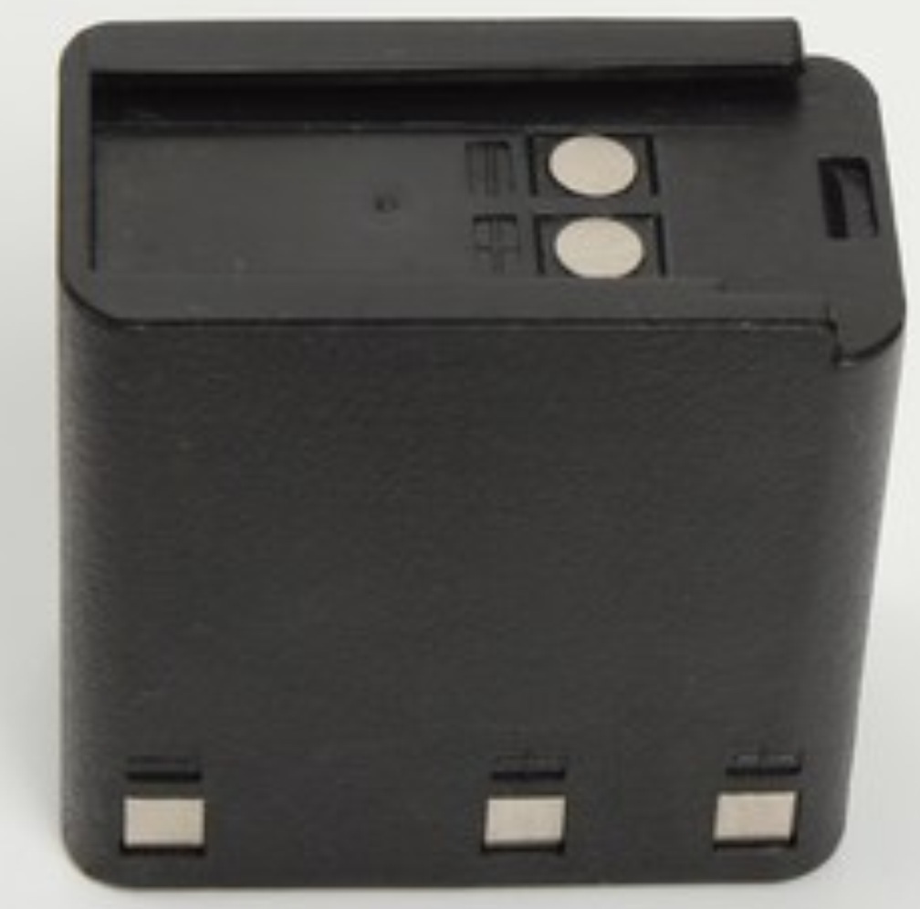 Kenwood KNB-12A