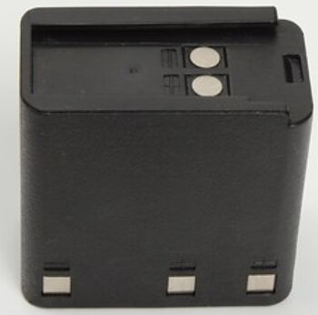 Kenwood KNB-12A