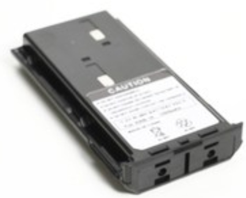 Kenwood KNB-14A