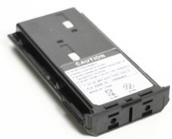 Kenwood KNB-14A
