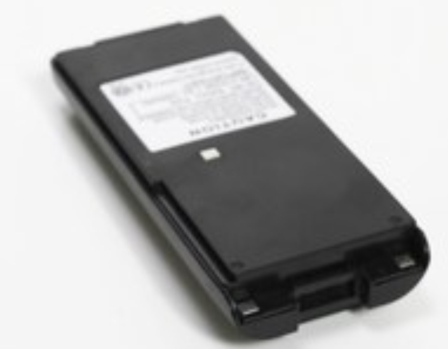 Icom BP-209