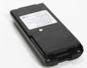 Icom BP-209