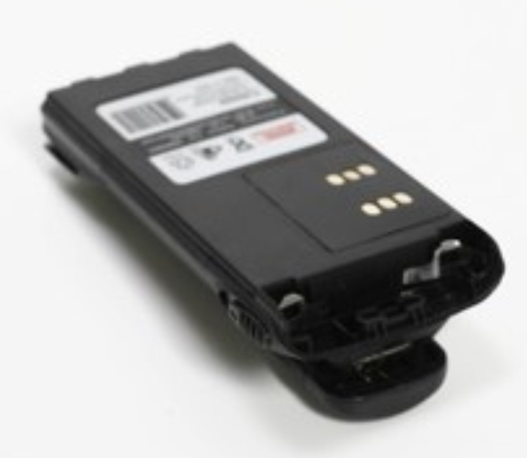 Motorola HNN9008/4001 / GP 320 / 328