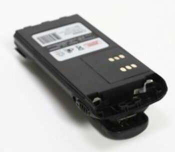 Motorola HNN9008/4001 / GP 320 / 328