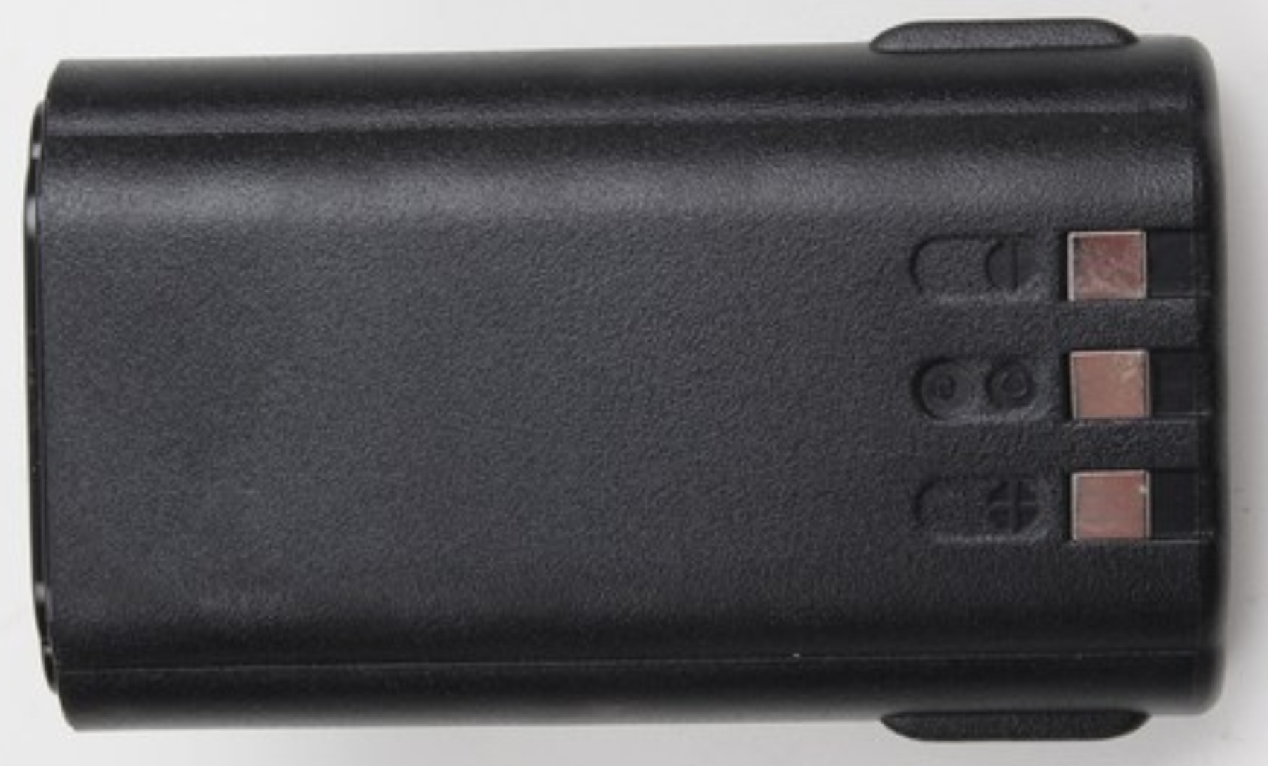 Icom BP-231 7.4V 1.3Ah Li-ion