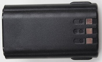 Icom BP-231 7.4V 1.3Ah Li-ion