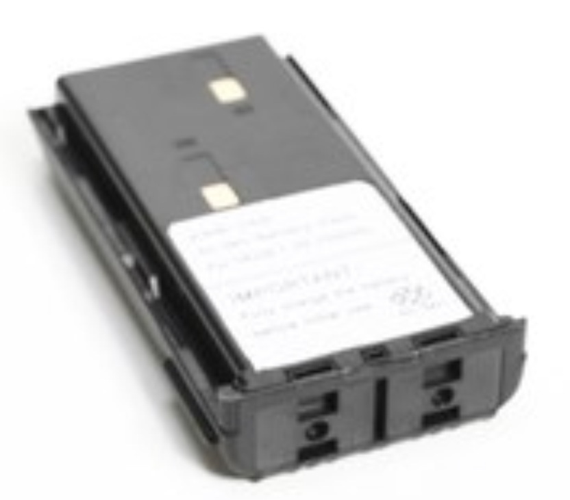 Kenwood KNB-15A