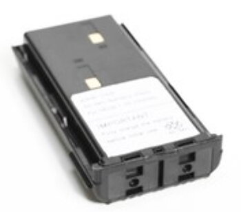 Kenwood KNB-15A