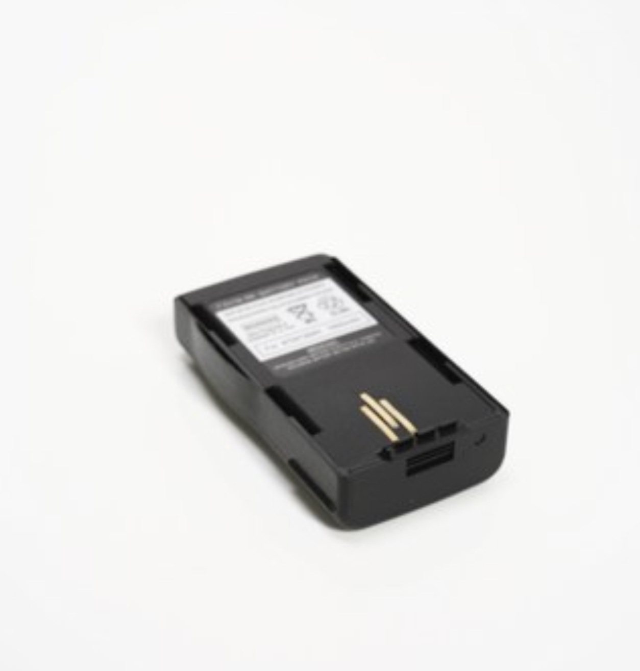 Motorola NTN7394H