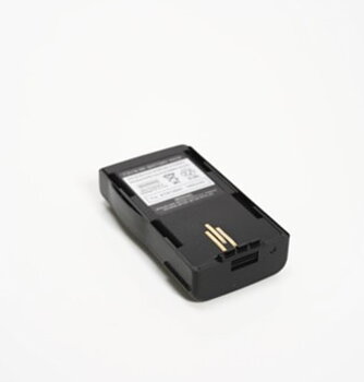 Motorola NTN7394H
