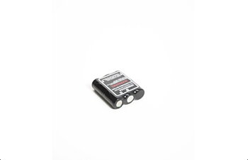 Shinwa HNN9044 7.5V 1000mAh nimh