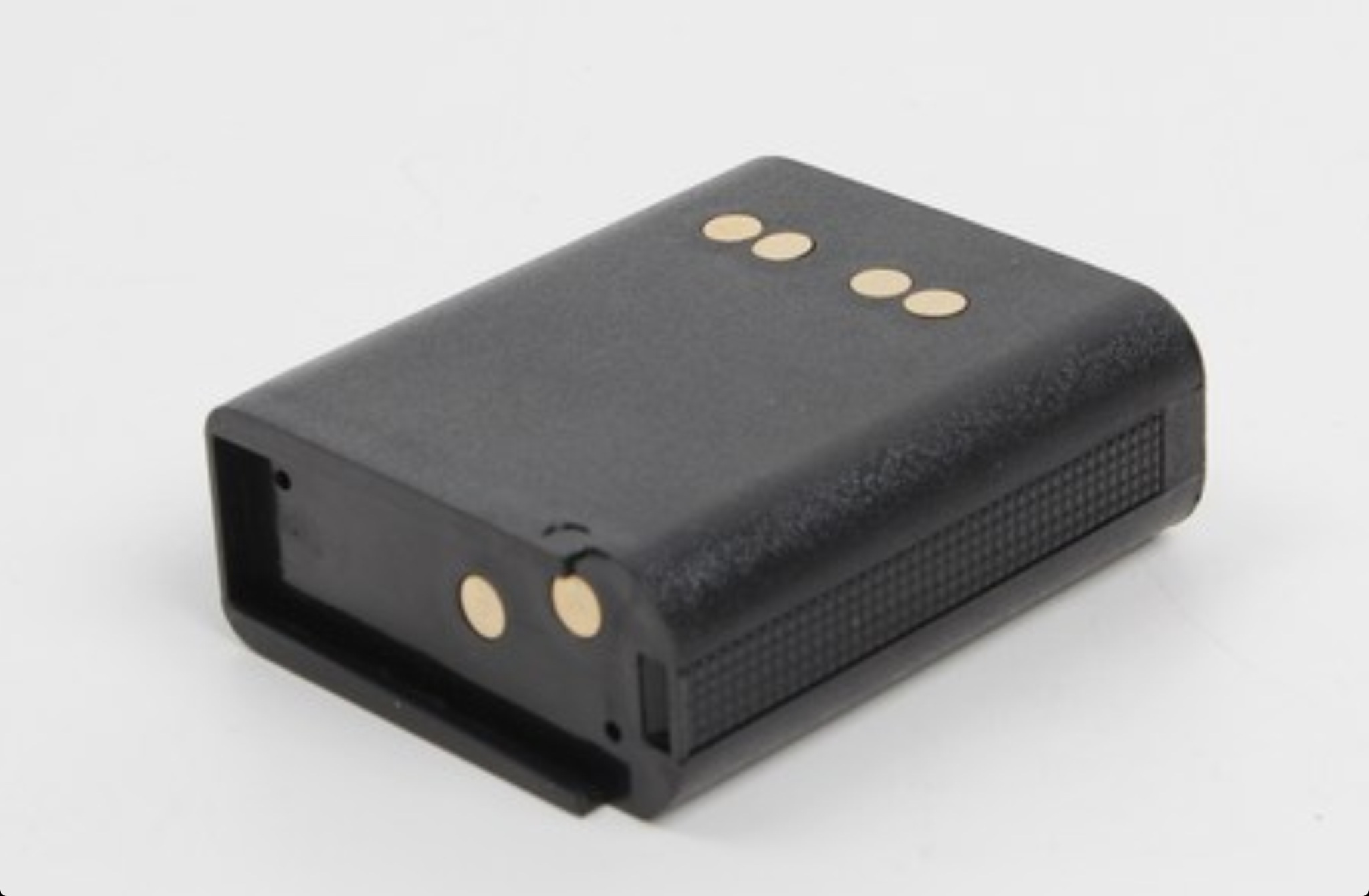 Motorola NTN9033