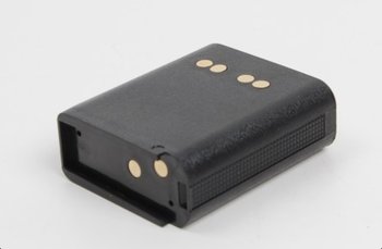 Motorola NTN9033