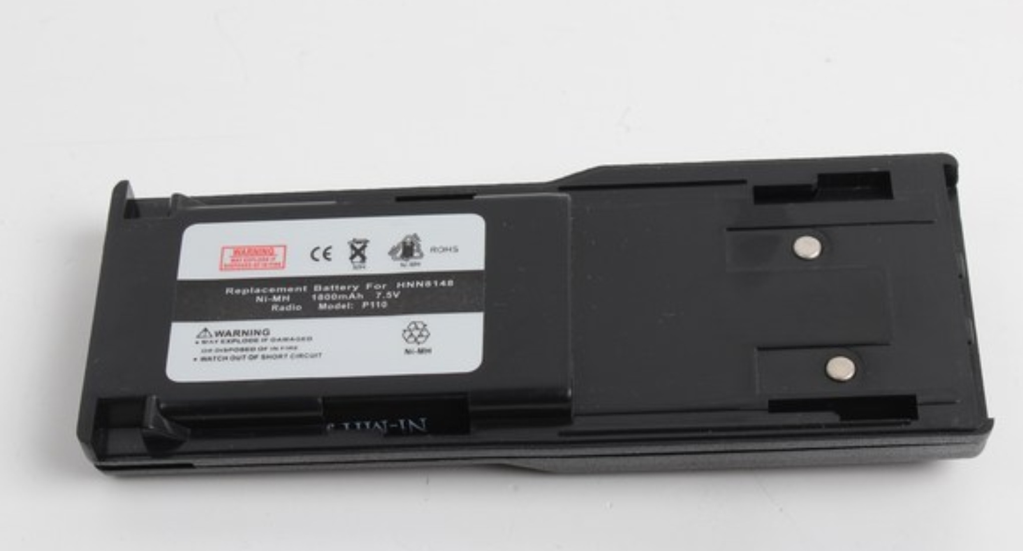 Motorola HNN8148