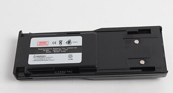 Motorola HNN8148