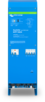 EasySolar 12/1600/70-16 MPPT100/50