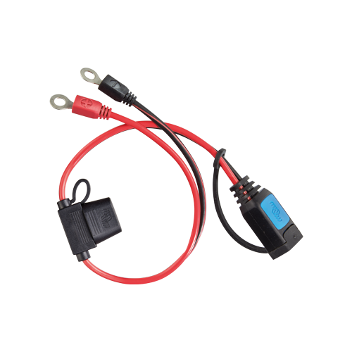 Victron Eyelet Connector M6