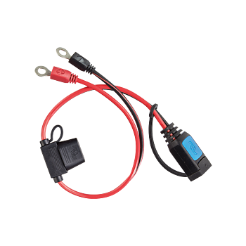 Victron Eyelet Connector M6
