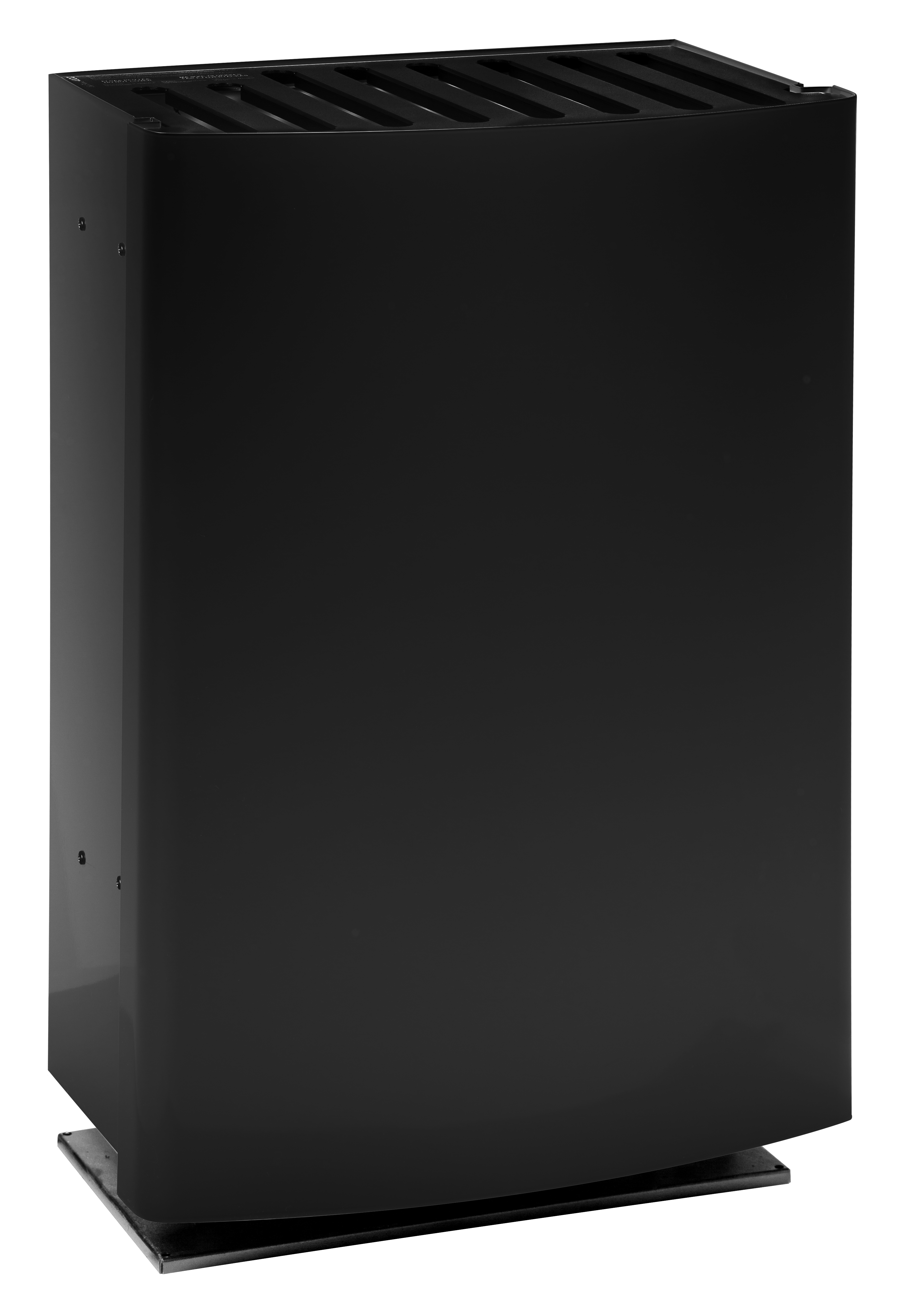 WALLAS 26CC 2600w SVART dieselvärmare GSM