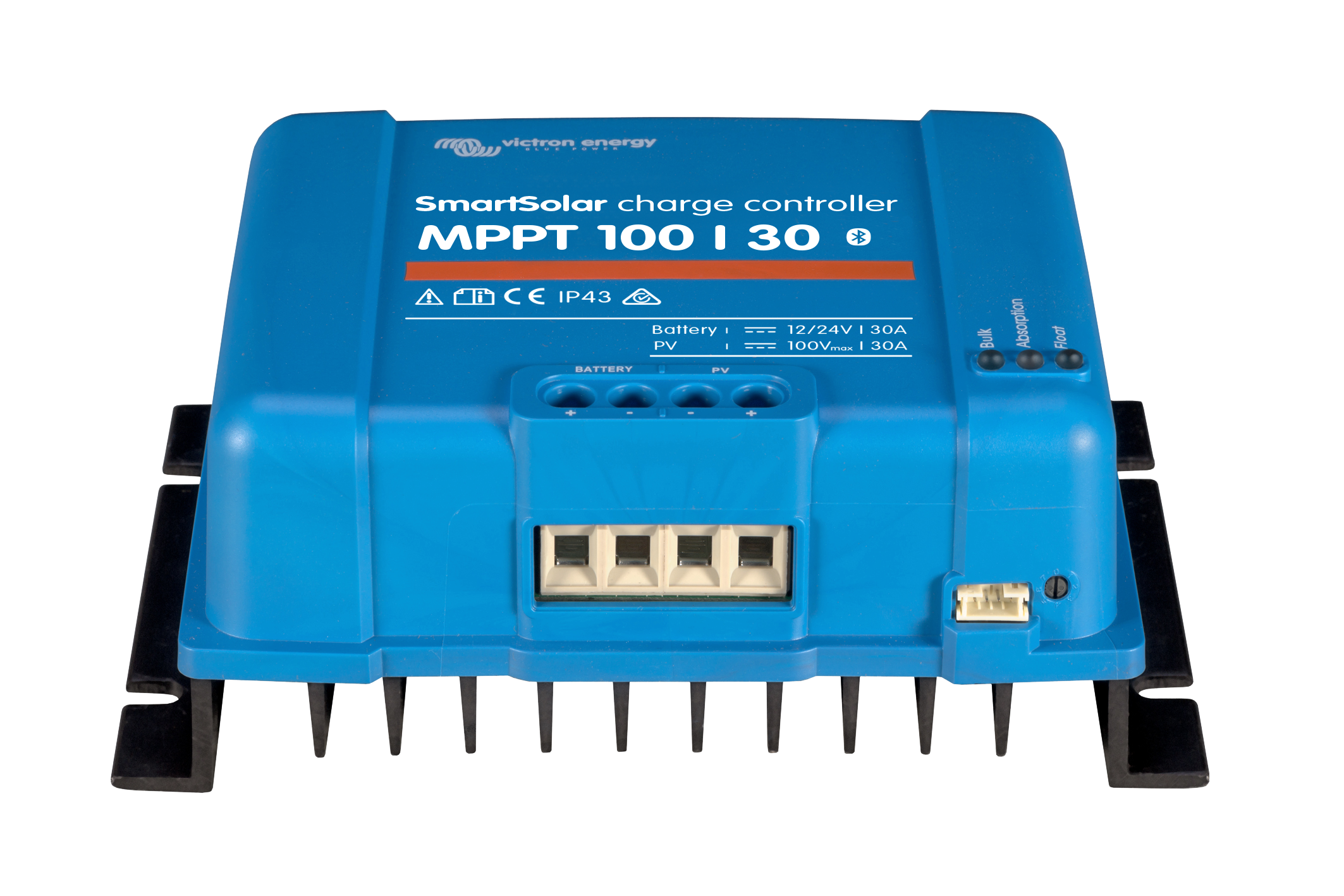 Victron SmartSolar MPPT 100/50