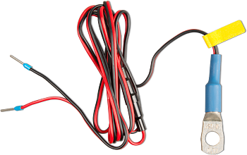  Temperatur givare för BMV-702  712