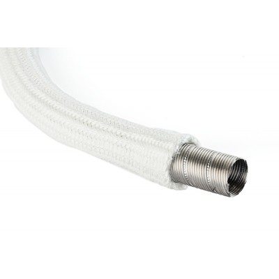 XC Duo installationkit 4350 - 3