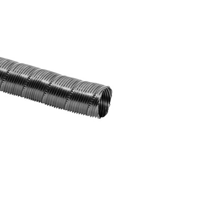 XC Duo installationkit 4350 - 2