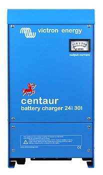 Centaur Charger 24/30 (3)