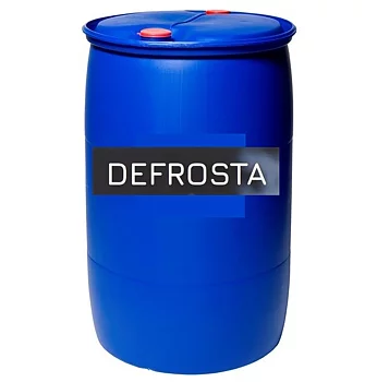 Defrosta -30c 200L (adblue)