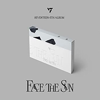 SEVENTEEN - FACE THE SUN 4th Mini Album - Ep5 Pioneer