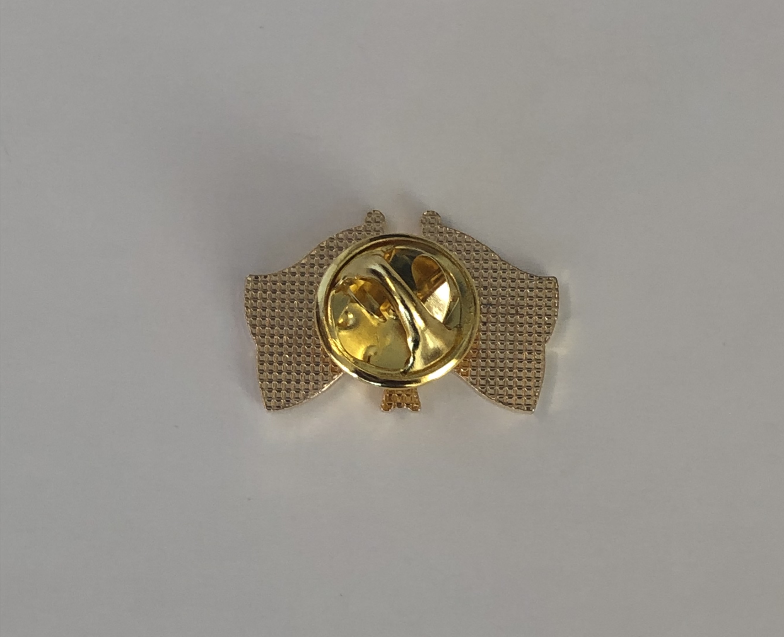 Pins Sverige / FN  - 3