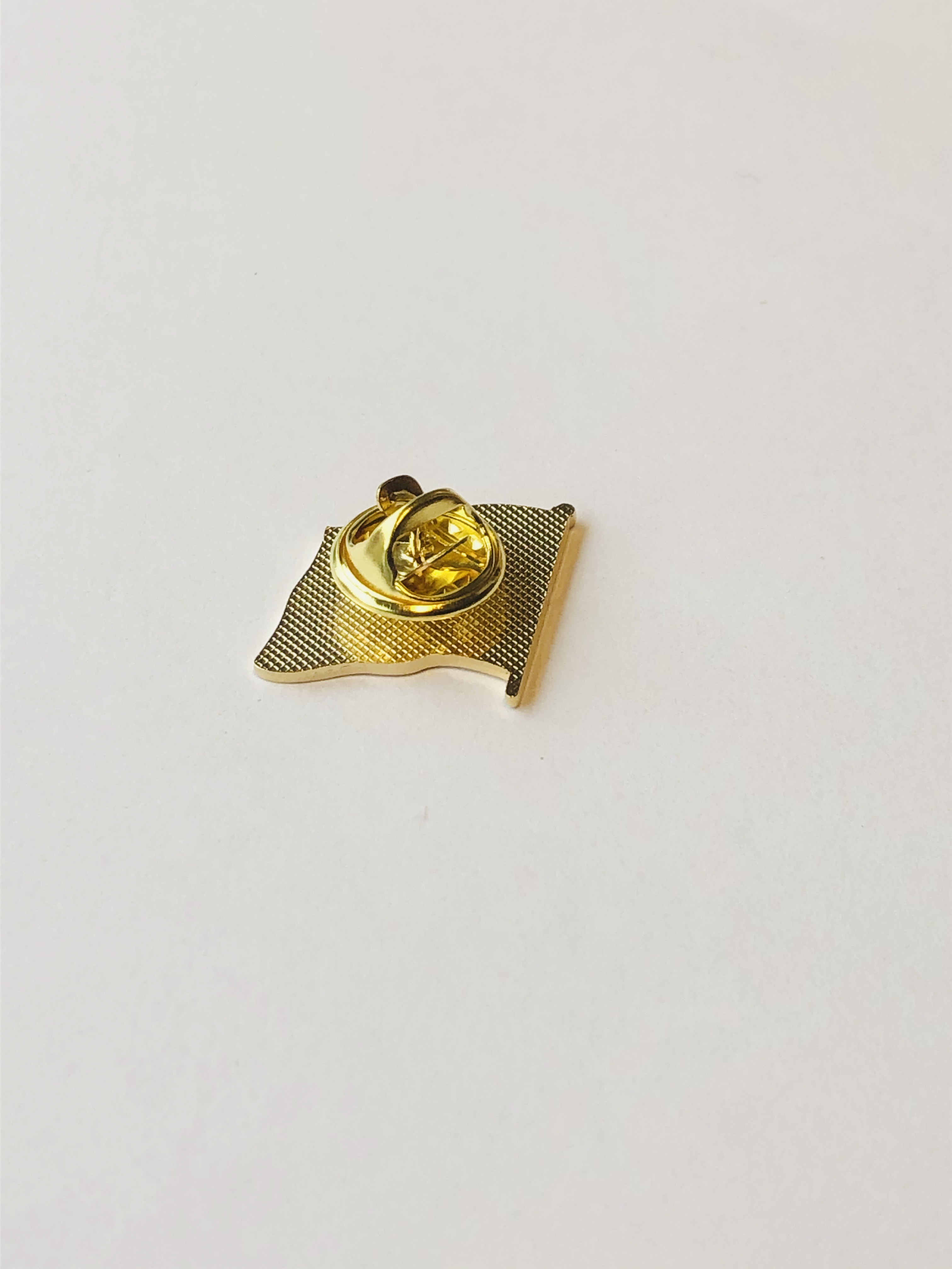 Pins Norge - 3