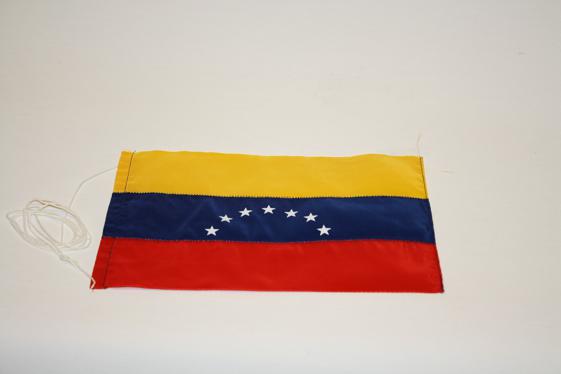 Venezuela