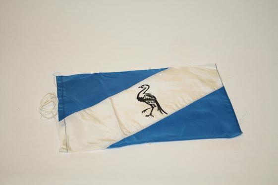Gamla Ciskei