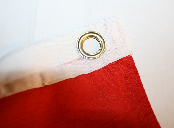 Nationsflagga Portugal  - 2