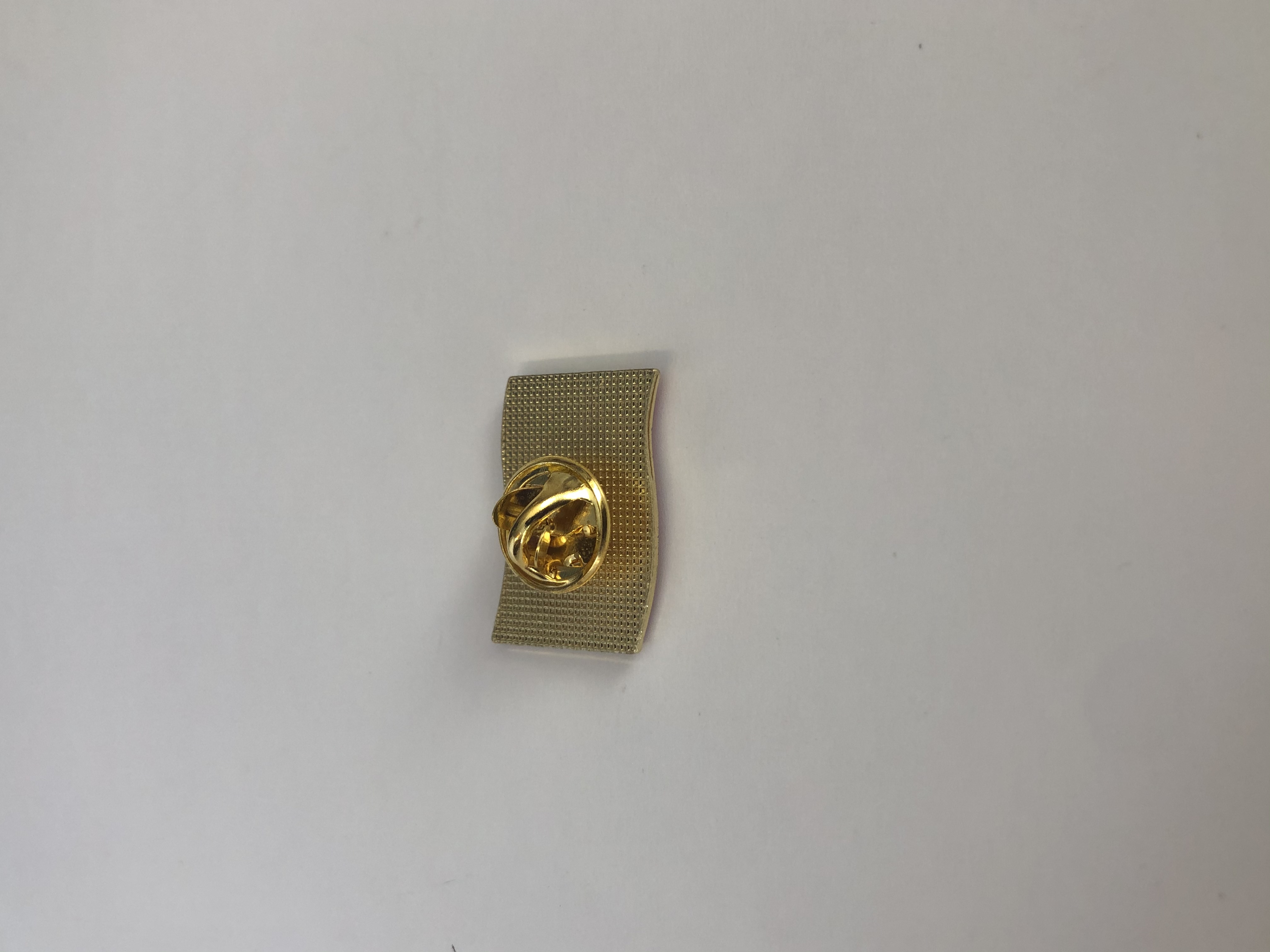 Pins - Progress pride - 2