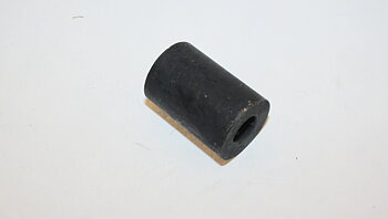 Gummibuffer 86-012-200 forgaffel Husqvarna 3773 luksusNOS
