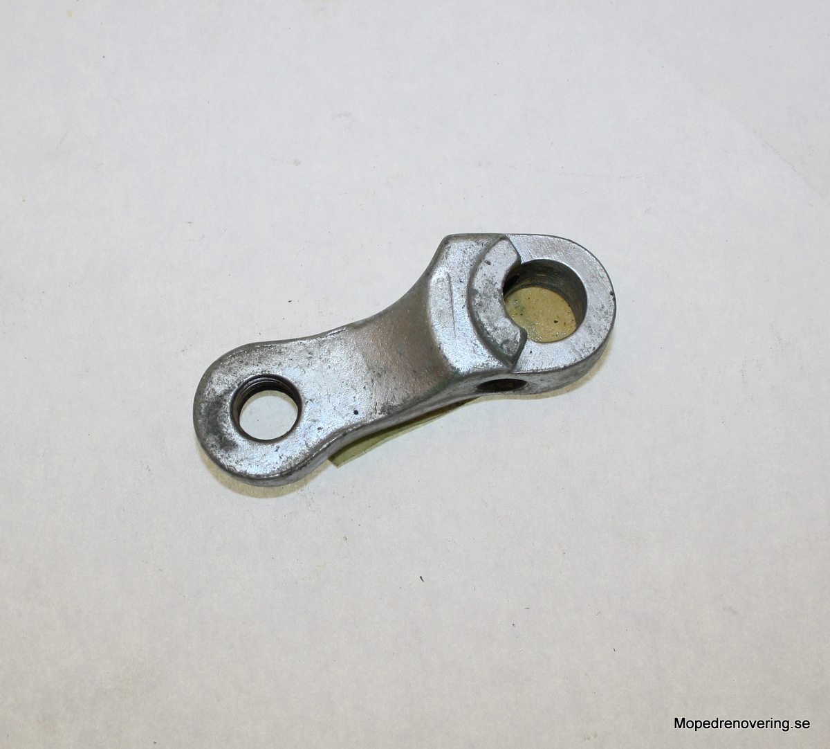 Fodstøtte Husqvarna 41221 MFL NOS 81-612-006 - 3