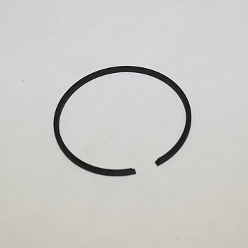 Kolbenring 46x1,5mm Ciao - T-810, Polini