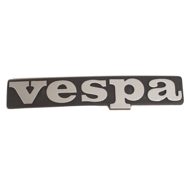 241012 Vespa-Emblem Vespa PX PK