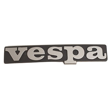 241012 Vespa-emblem Vespa PX PK